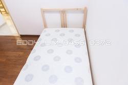 Lor G Telok Kurau (D15), Condominium #84817152